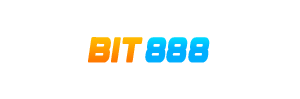 bit888